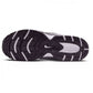 Nike Men's Shoes V5 RNR HJ5228-104 Nike