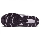 Nike Men's Shoes V5 RNR HJ5228-104 Nike