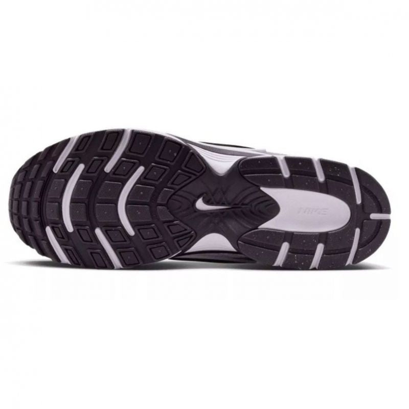 Nike Men's Shoes V5 RNR HJ5228-104 Nike