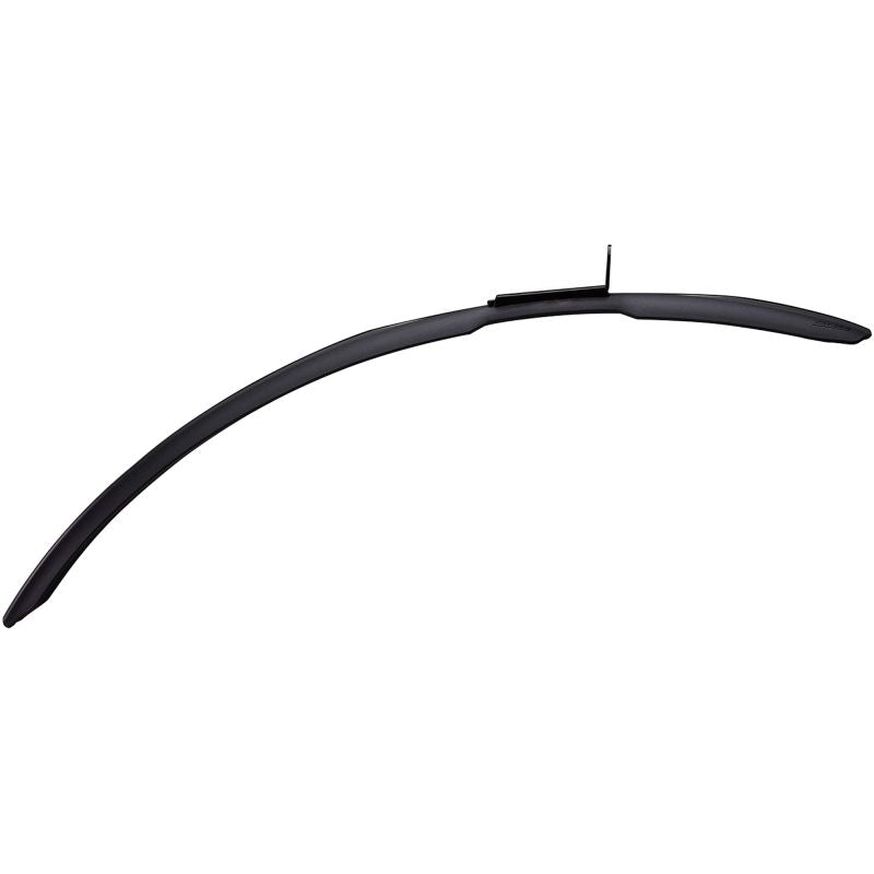 BBB RainProtectors Fender Set