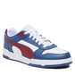 Puma RBD Game Low M 386373 15 shoes Footwear/Lifestyle Puma