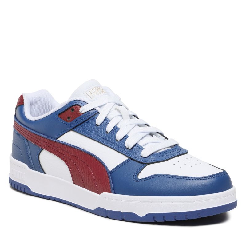 Puma RBD Game Low M 386373 15 shoes Footwear/Lifestyle Puma