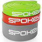 Power Spokey Resistance Training Bands 3 pcs. 928949 Accessories/Training equipment Your Sports Performance