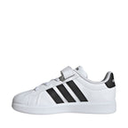 adidas Streettalk EL C JQ6144 kids' shoes