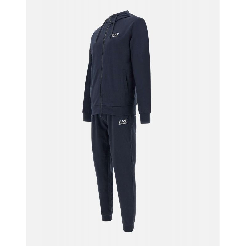 EA7 Emporio Armani sports tracksuit M 8NPV63-PJVRZ-1562 Clothing/Lifestyle/Karl Kani Your Sports Performance