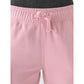 4F W sweatpants 4FWMM00TTROF1137-56S *Kategoria tymczasowa Your Sports Performance