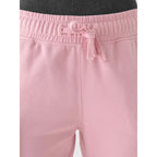 4F W sweatpants 4FWMM00TTROF1137-56S *Kategoria tymczasowa Your Sports Performance