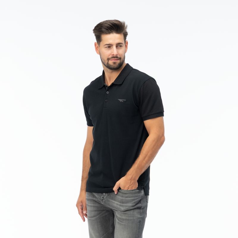 Men's T-shirt MICKO II Hi-Tec