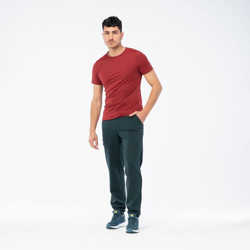 Men's IRNON Trousers