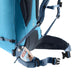 Deuter Guide 44+8 Backpack 3361723-1382 Accessories/Plecaki/Deuter Your Sports Performance
