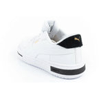 Puma CA Pro Heritage Jr 380549 01 Shoes Footwear/Lifestyle Puma