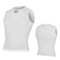Biemme T-shirt MARMOLADA UNI Clothing Your Sports Performance