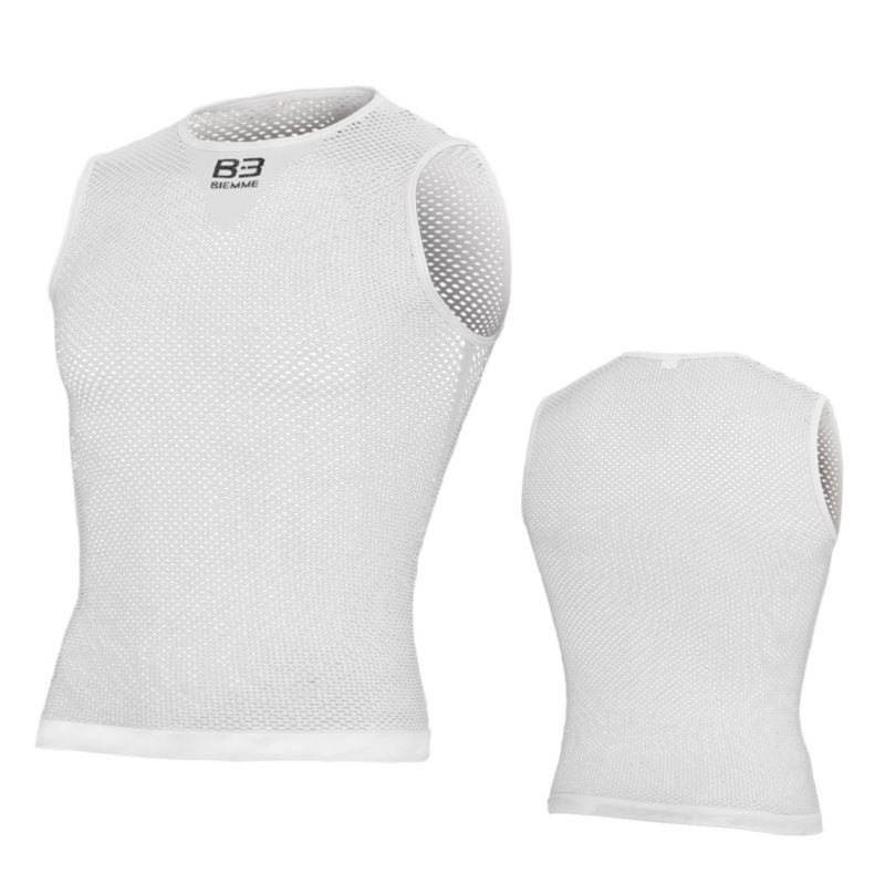 Biemme T-shirt MARMOLADA UNI Clothing Your Sports Performance
