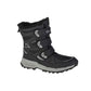 Kappa Vipos Tex T Jr 260902T-1115 shoes Footwear/Outdoor/Kappa Kappa