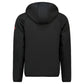 Men's jacket Geographical Norway COUTO BLACK DB MEN 024 BLACK (WZ8644H/GN-NOIR) Geographical Norway