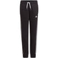 Adidas Essentials 3 Stripes Pant Jr GQ8897 Clothing/Training Adidas