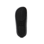 Crocs Classic Slide V2 Jr 209422-001 flip-flops Footwear/Lifestyle/Crocs Crocs