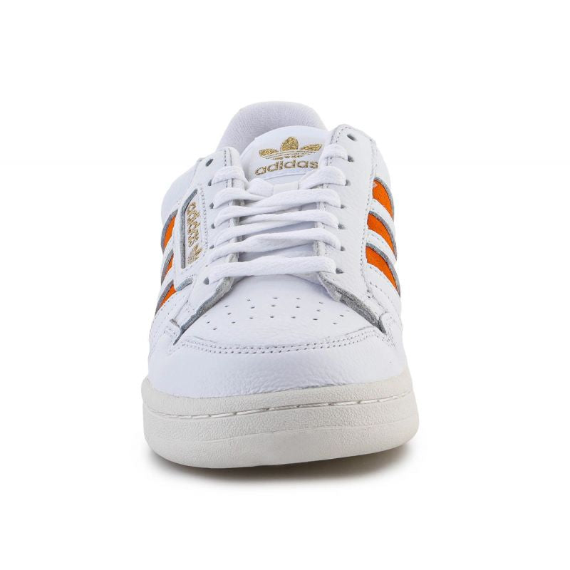 Adidas Continental 80 Stripes M GZ6267 shoes Footwear/Lifestyle Adidas