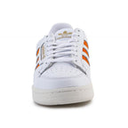 Adidas Continental 80 Stripes M GZ6267 shoes Footwear/Lifestyle Adidas