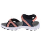 Sandals CMP Almaak Hiking Sandal W 38Q9946-27NL Footwear/Outdoor Your Sports Performance