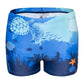 Aquawave Tarym Jr swim boxers 92800593968 Clothing/Swimming/Aquawave Your Sports Performance