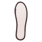 MERINO INSOLE inserts In preparation Your Sports Performance