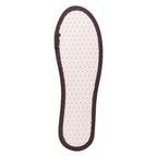 MERINO INSOLE inserts In preparation Your Sports Performance