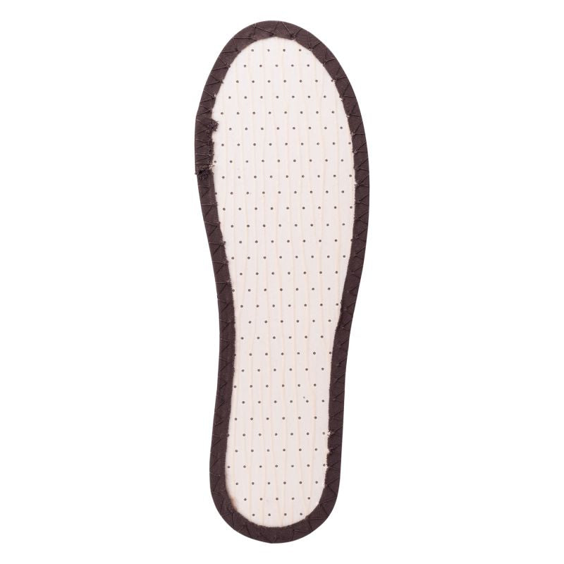 MERINO INSOLE inserts In preparation Your Sports Performance
