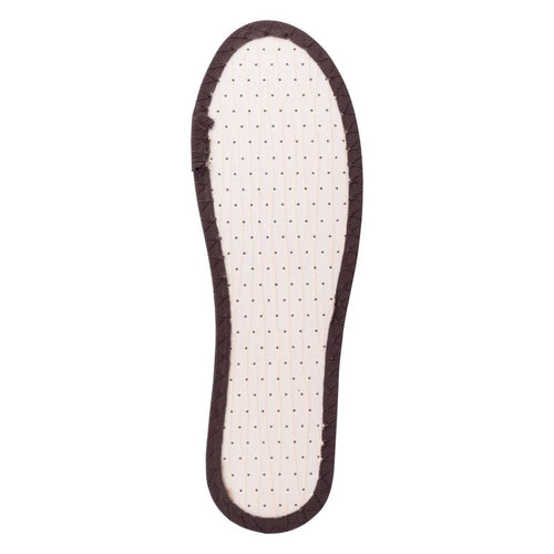 MERINO INSOLE inserts In preparation Your Sports Performance