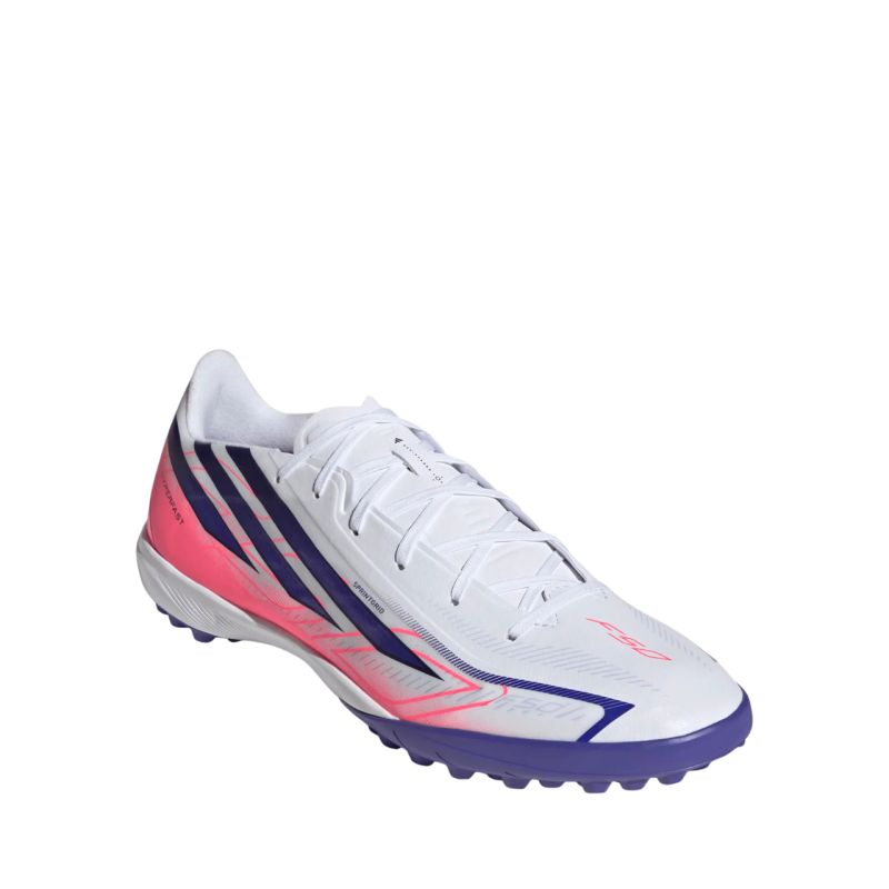 adidas F50 Hyperfast League TF KJ3434 football boots