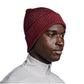 Buff Merino Active Hat Beanie 1323396531000 Clothing/Multisport/Buff Your Sports Performance