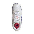 adidas Top Sala Competition II IN JP6985 kids' soccer shoes adidas