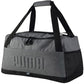 Puma S Sports S 79294 02 bag Accessories/Bags/Puma Puma