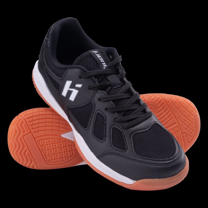 TARAPO indoor shoes In preparation Your Sports Performance
