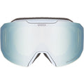 UVEX Evidnt ATTRACT Ski Goggles