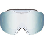 UVEX Evidnt ATTRACT Ski Goggles