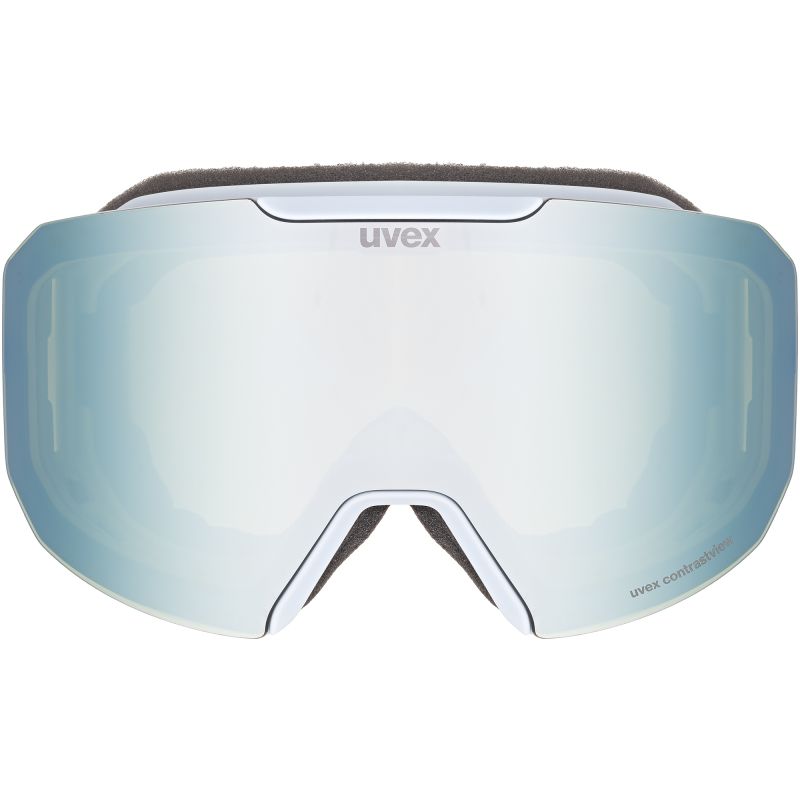 UVEX Evidnt ATTRACT Ski Goggles