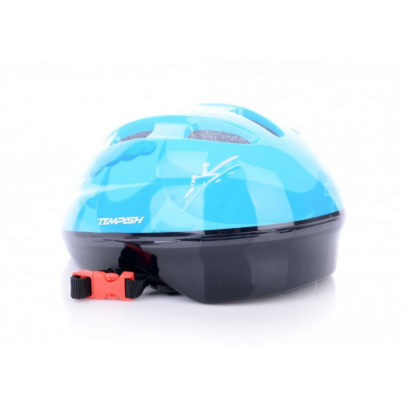 Tempish Raybow Jr. 102001121 helmet Accessories/Bicycle/Akcesoria rowerowe Your Sports Performance