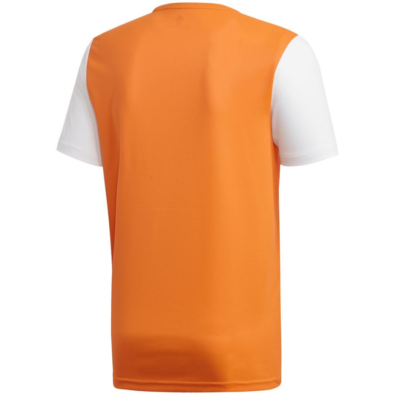 Adidas Estro 19 JSY M DP3236 football jersey Clothing/Football Adidas