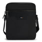 Boss Ray N NS bag 50536169-001 Accessories/Bags/Other bags Your Sports Performance