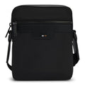 Boss Ray N NS bag 50536169-001 Accessories/Bags/Other bags Your Sports Performance