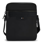 Boss Ray N NS bag 50536169-001 Accessories/Bags/Other bags Your Sports Performance