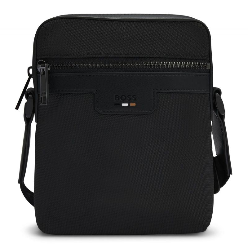 Boss Ray N NS bag 50536169-001 Accessories/Bags/Other bags Your Sports Performance