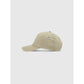 Unisex strapback cap 4F 4FWSS25ACABU369-44S *Kategoria tymczasowa Your Sports Performance