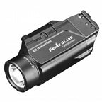 Fenix Tactical LED Pistol Flashlight 1200lm 210m USB-C - GL19R *Kategoria tymczasowa Your Sports Performance