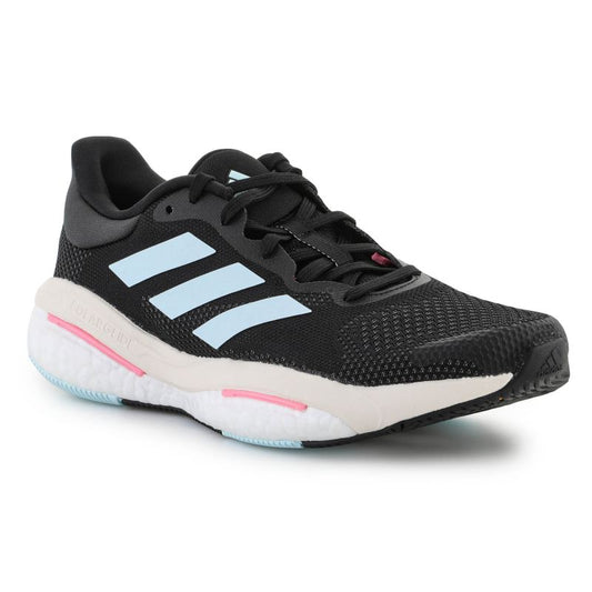 Running shoes adidas Solar Glide 5 W GY3485 Footwear/Running/Women Adidas