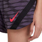 Nike Dri-FIT Strike W CW6095-012 shorts Clothing/Training Nike