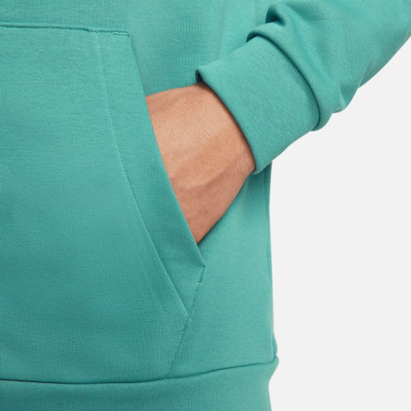 Sweatshirt Nike Dri-Fit M CZ6376-379 Clothing/Training Nike