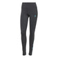Leggings adidas Loungwear Essentials W H07784 Clothing/Training Adidas
