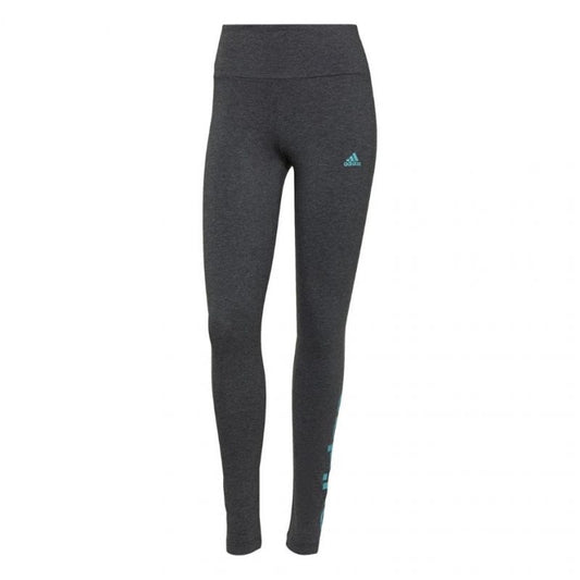 Leggings adidas Loungwear Essentials W H07784 Clothing/Training Adidas